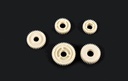 [ T9335128 ] Tamiya gear bag 56301  king hauler