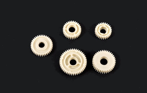 [ T9335128 ] Tamiya gear bag 56301  king hauler