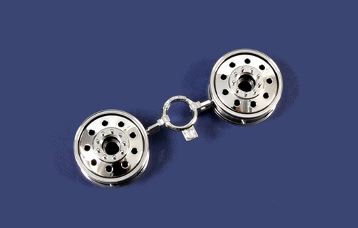 [ T9335126 ] Tamiya U PARTS * 301 *