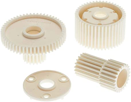 [ T9335432 ] Tamiya gear bag dt-02