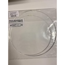 [ T9400122 ] Tamiya OPTICAL FIBER 1.0&1.5 MM FOR 56020 