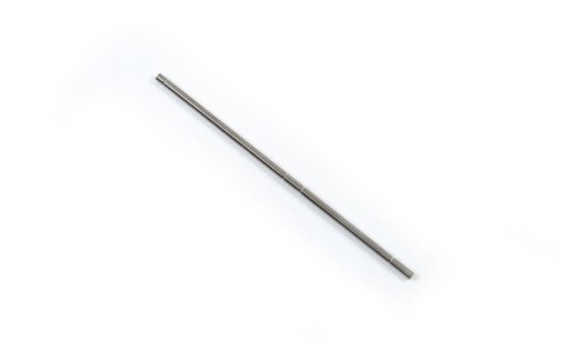 [ T9400572 ] Tamiya SHIFT ROD 56318 TRUCK SCANIA