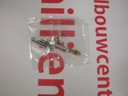 [ T9405636 ] Tamiya shaft bag mercedes benz C11 (58088)