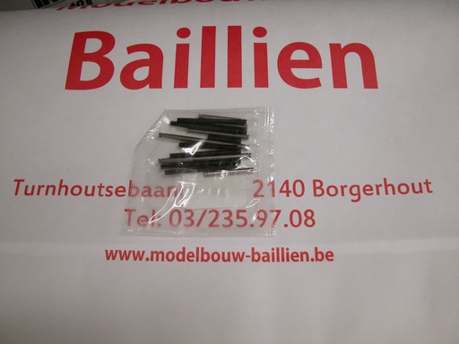 [ T9405701 ] SHAFT BAG * 100 *