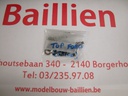 [ T9405708 ] DIFFERENTIAL PARTS BAG * 100 *