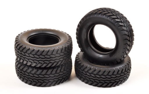 [ T9445529 ] Tamiya TIRE BAG * 154 *
