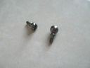 [ T9804154 ] Tamiya 5MM Ball connector  DT-02/DT-03