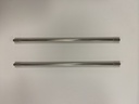 [ T9804182 ] Tamiya 3X110MM THREADED SHAFT FOR 47201 