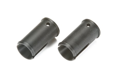 [ T9804388 ] Tamiya  cup spool 51443