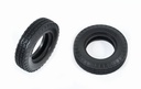 [ T9805108 ] Tamiya buggy champ voorbanden