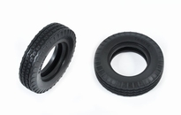 [ T9805108 ] Tamiya buggy champ voorbanden