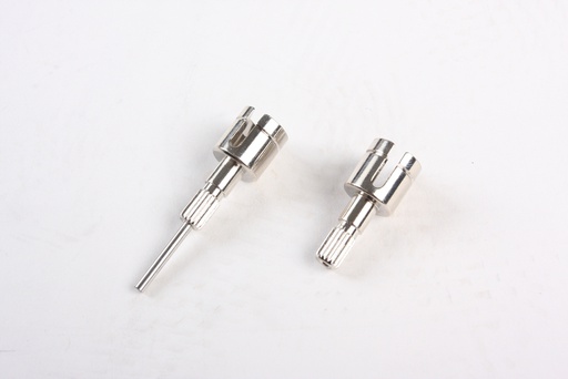 [ T9805368 ] Tamiya gearbox joint  TL01