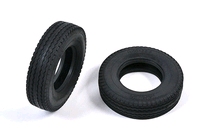 [ T9805456 ] Tamiya TIRE (2) * 301 *