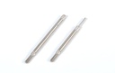 [ T9805458 ] Tamiya DIFF SHAFT (A & B) * 301 *