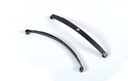 [ T9805460 ] Tamiya LEAF SPRING (2) * 301 *
