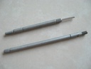 [ T9805483 ] Tamiya axle shaft bag  CC-01