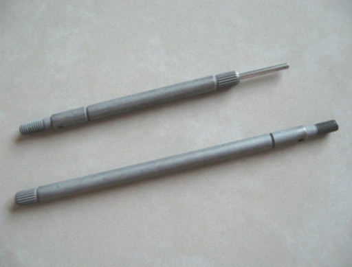 [ T9805483 ] Tamiya axle shaft bag  CC-01