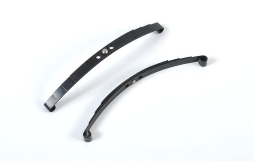 [ T9805522 ] Tamiya LEAF SPRING (2) * 305 *