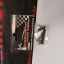 [ T9805568 ] Tamiya 3X35mm sunk screw (M3x35)  58227