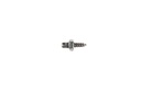 [ T9805732 ] Tamiya hex screw mount TA-04 4 pcs