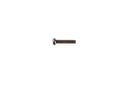 [ T9805898 ] Tamiya 3X1mm screw / vijzen ronde kop   10pcs