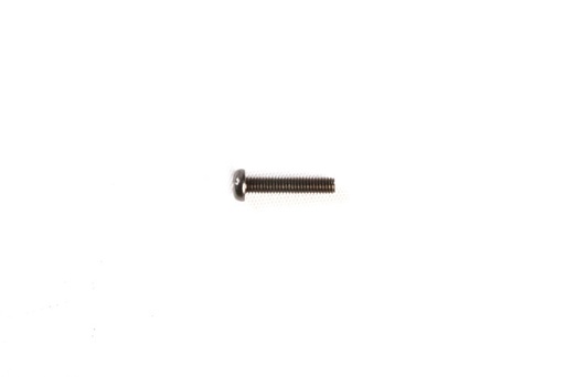 [ T9805898 ] Tamiya 3X1mm screw / vijzen ronde kop   10pcs