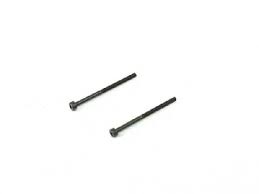 [ T9805939 ] Tamiya 2x30mm cap screw (BB5) 