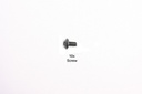 [ T9805990 ] Tamiya 3X5MM ROUND HEAD SOCKET SCREW (10 PCS) 