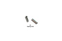 [ T9808016 ] Tamiya steering post for TA-05
