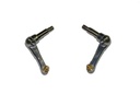 [ T9808036 ] Tamiya uprights / fusee L & R   frog 58354