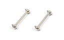 [ T9808038 ] Tamiya drive shaft 58354