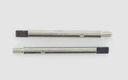 [ T9808265 ] Tamiya rear shaft Buggy Champ