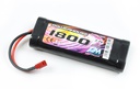 [ T2MT1006180 ] 7.2 VOLT 1900 MAH