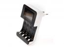 [ T2MT1259 ] SMART CHARGER LCD