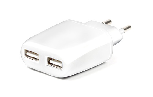 [ T2MT1275 ] SMART PLUG 220V