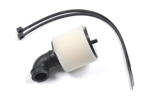 [ T2MT4791/115D ] luchtfilter voor nitromotoren21/28