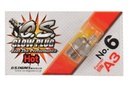 [ T2MT71605300 ] Glow plug OS type A3