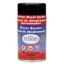 [ TEST9200 ] decal bonder refill spray