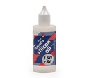 [ TOR17115 ] Tornado silicon oil 150 50ml