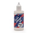 [ TOR17140 ] Tornado silicon oil 400 CST 50ml