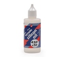 [ TOR17145 ] Tornado silicon oil 450  50ml