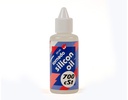 [ TOR17170 ] silicon oil 700 50ml