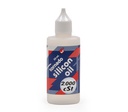 [ TOR17220 ] silicon oil 2000  50ml