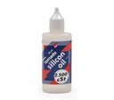 [ TOR17225 ] silicon oil 2500 50ml