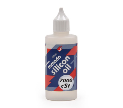 [ TOR17270 ] silicon oil 7000CT 50ml