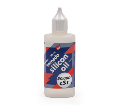 [ TOR17350 ] silicon oil 50 000   50ml