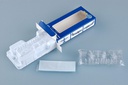 [ TRU03407 ] TRUMPETER SB2C Helldriver     1/700