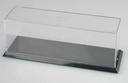 [ TRU09802 ] Display Case 257x 66x 82 mm   TC181