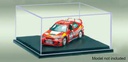 [ TRU09806 ] Display Case 118x118x 52 mm   TC091 