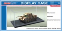 [ TRU09814 ] Display Case 325x165x125 mm